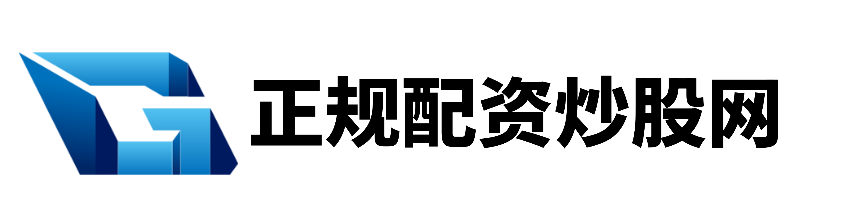 配先查